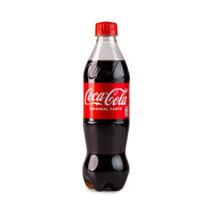 Coca-cola-copy