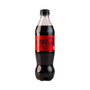 Coca-cola-zero-copy